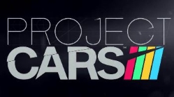 Project CARS - Projects CARS