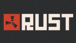 Rust - Rust
