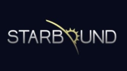 Starbound - Starbound