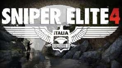 Sniper Elite 4 - Sniper Elite - V4