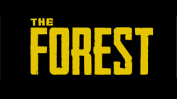 The Forest - The Forest